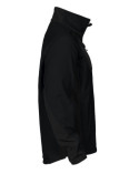 kurtka-softshell-projob