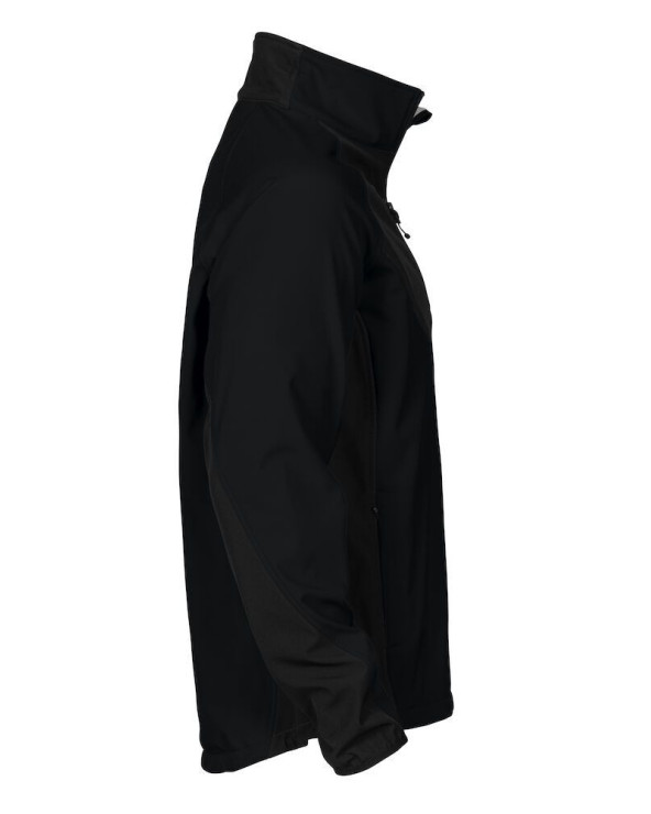 kurtka-softshell-projob