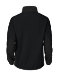 kurtka-softshell-projob