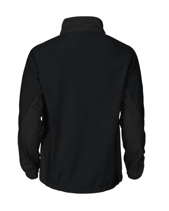 kurtka-softshell-projob