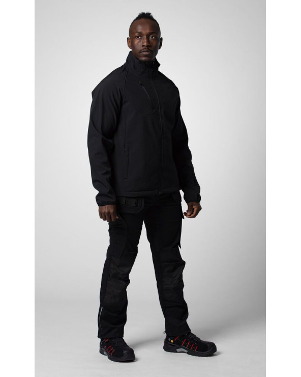 kurtka-softshell-projob