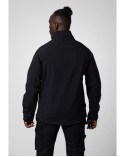 kurtka-softshell-projob
