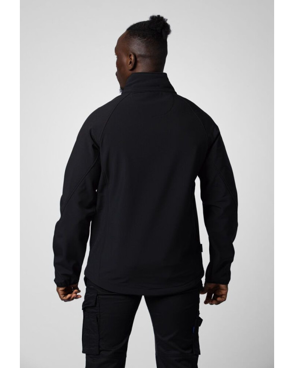 kurtka-softshell-projob