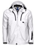 kurtka-softshell-projob