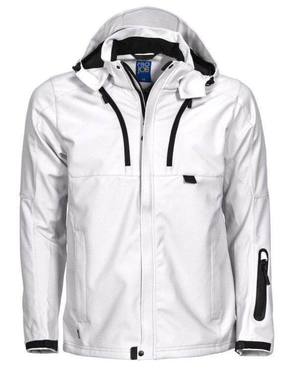 kurtka-softshell-projob