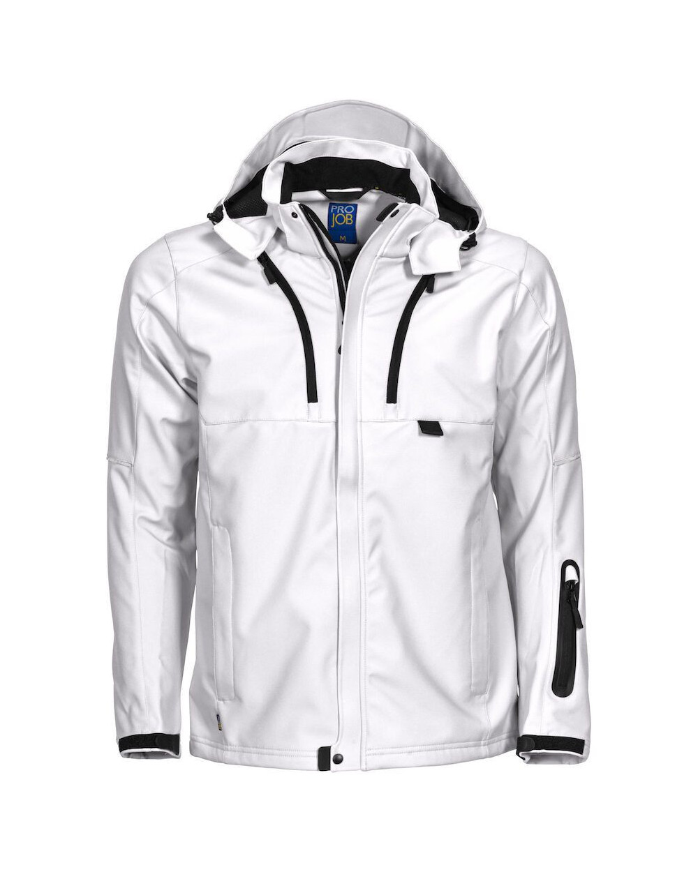 kurtka-softshell-projob
