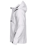 kurtka-softshell-projob