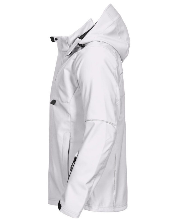 kurtka-softshell-projob