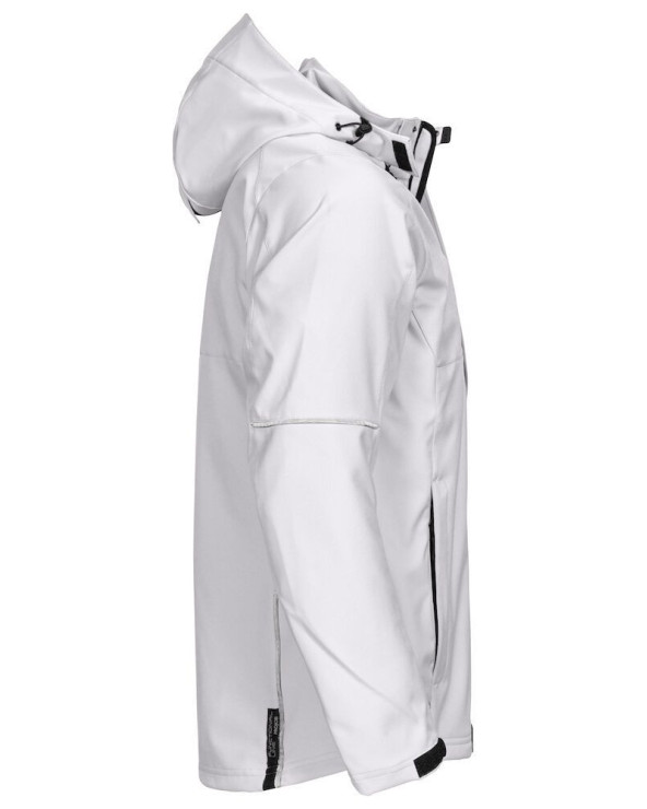 kurtka-softshell-projob