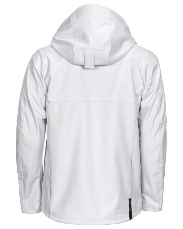 kurtka-softshell-projob