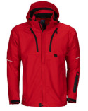 kurtka-softshell-projob