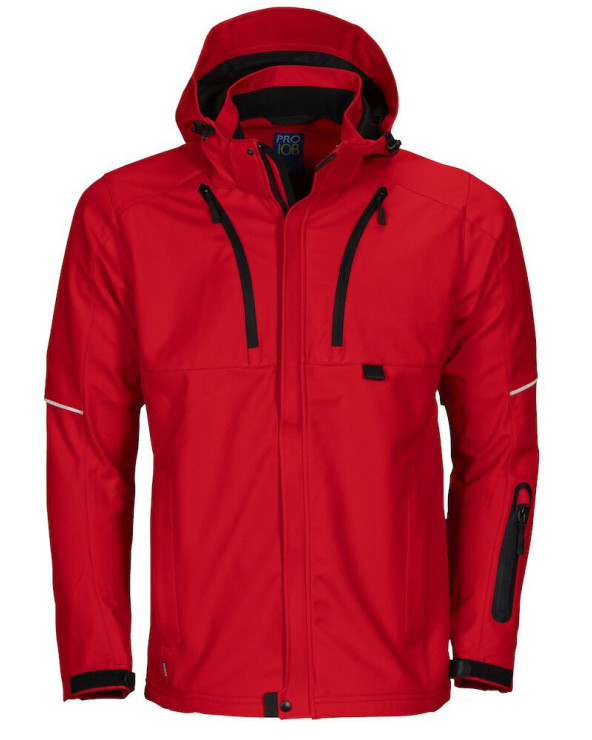 kurtka-softshell-projob