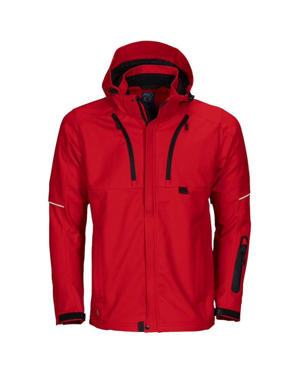 kurtka-softshell-projob