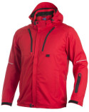 kurtka-softshell-projob