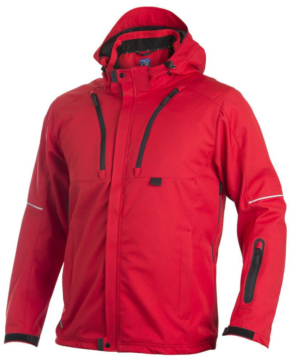 kurtka-softshell-projob