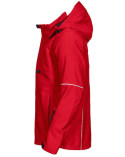 kurtka-softshell-projob