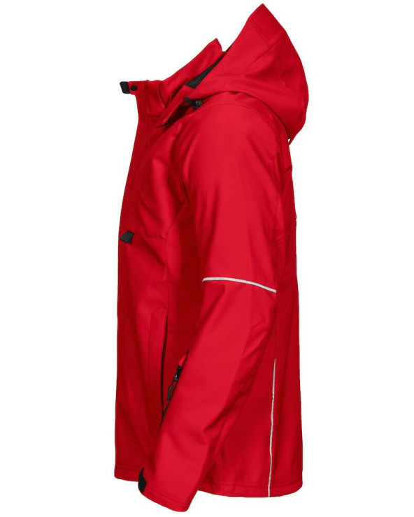 kurtka-softshell-projob