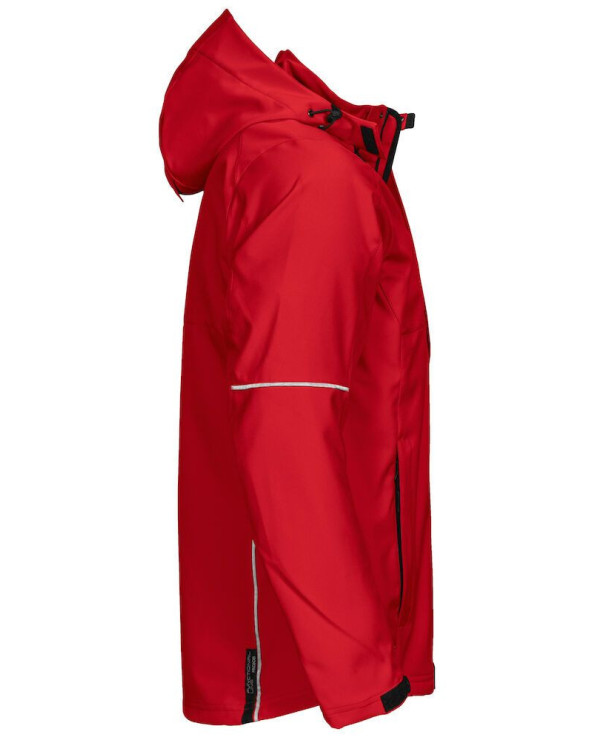 kurtka-softshell-projob