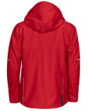 kurtka-softshell-projob