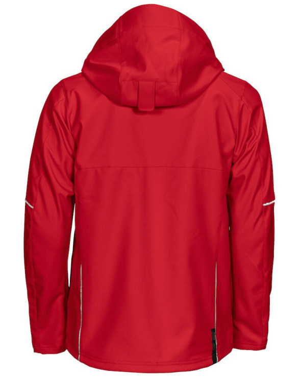kurtka-softshell-projob