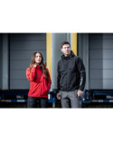 kurtka-softshell-projob