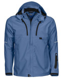 kurtka-softshell-projob