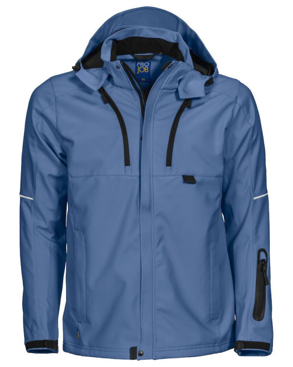 kurtka-softshell-projob