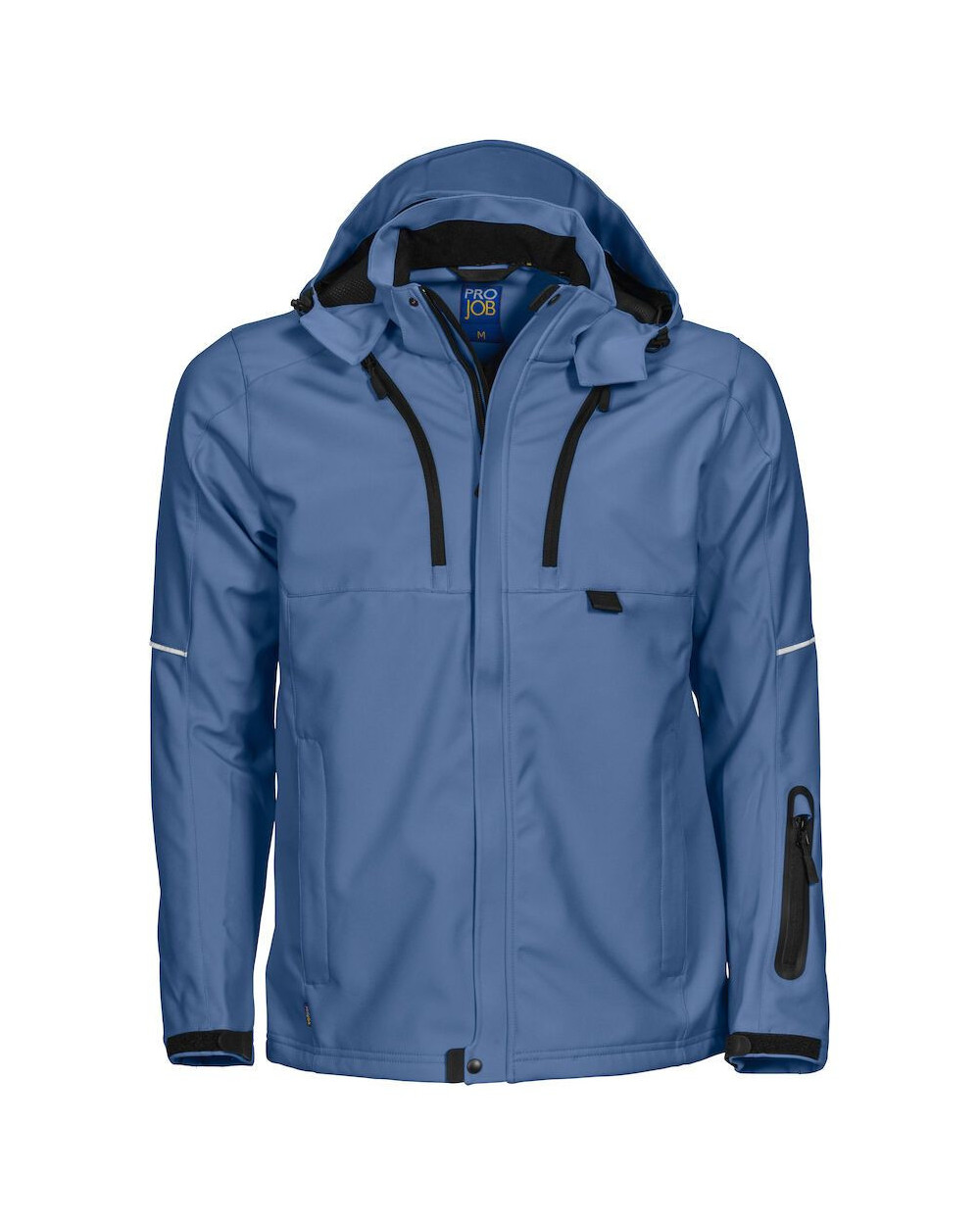 kurtka-softshell-projob
