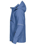 kurtka-softshell-projob