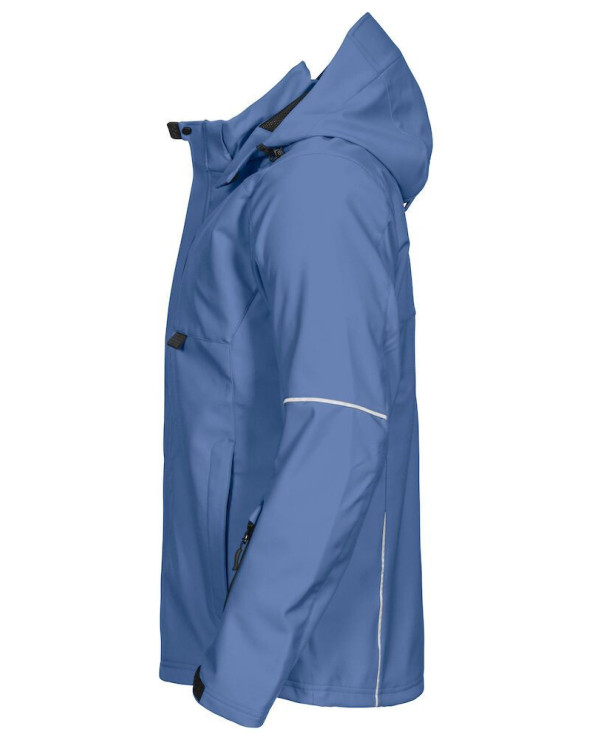 kurtka-softshell-projob