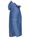 kurtka-softshell-projob