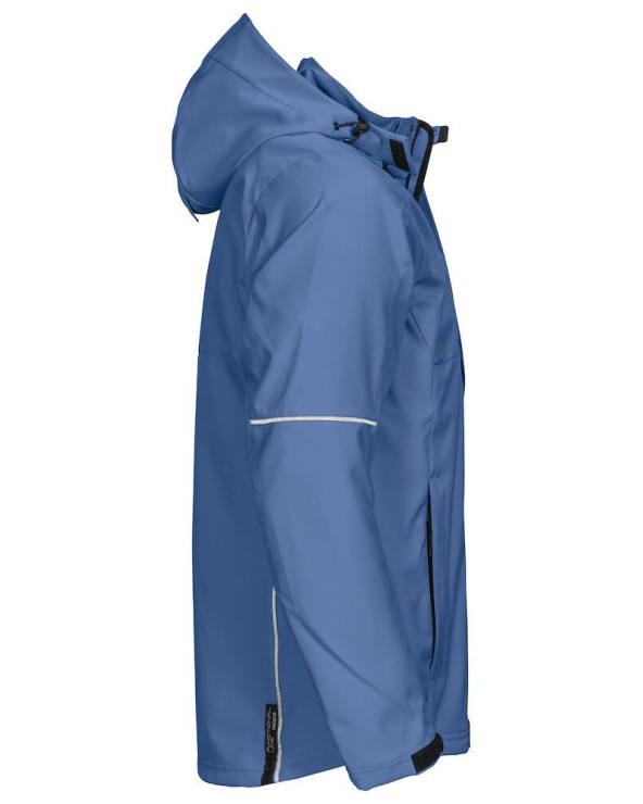 kurtka-softshell-projob