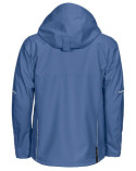 kurtka-softshell-projob