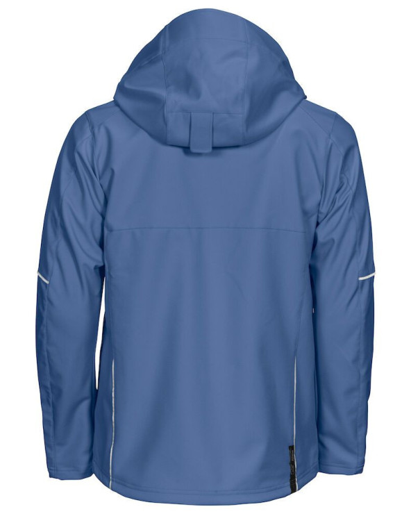 kurtka-softshell-projob