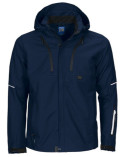 kurtka-softshell-projob