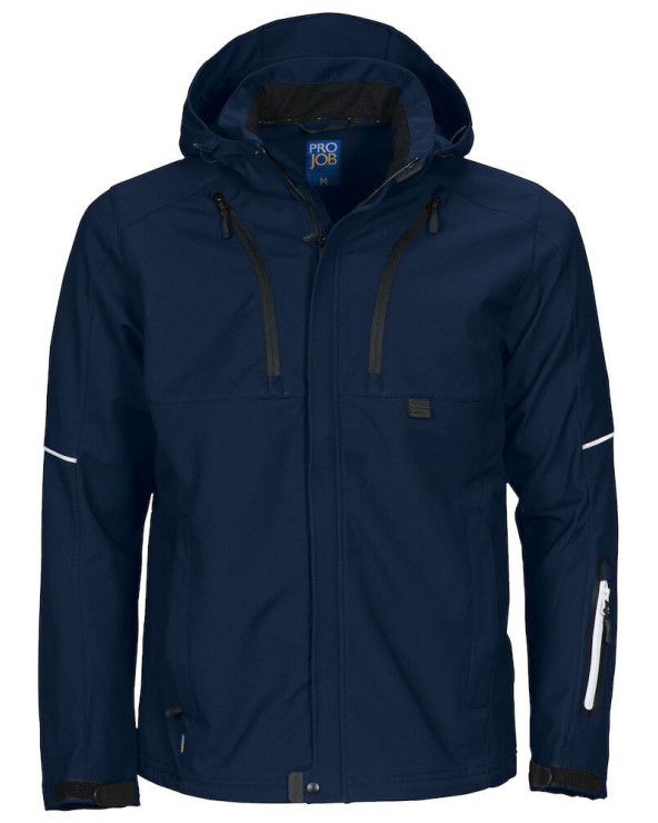 kurtka-softshell-projob