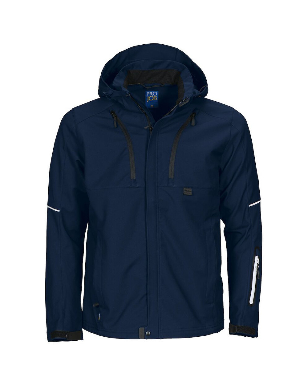 kurtka-softshell-projob