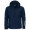 small image preview