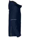 kurtka-softshell-projob