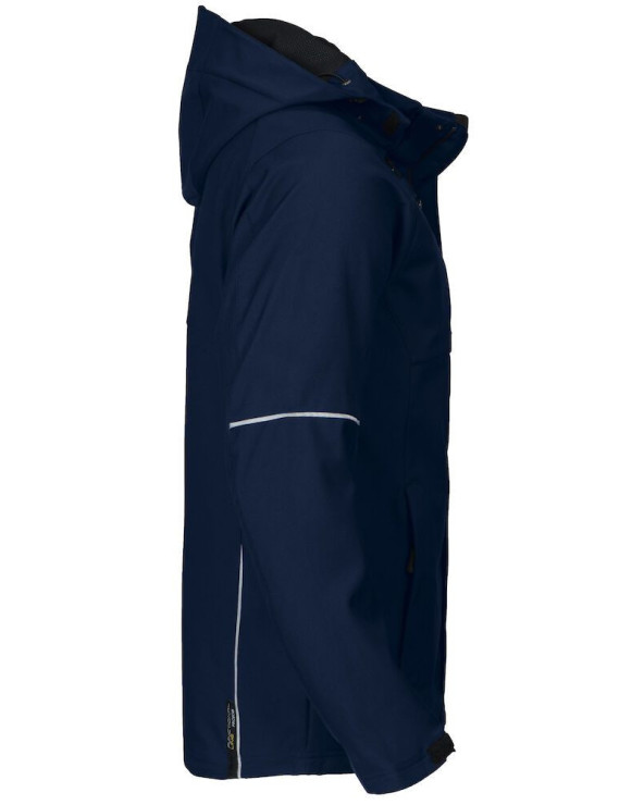 kurtka-softshell-projob