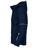 kurtka-softshell-projob
