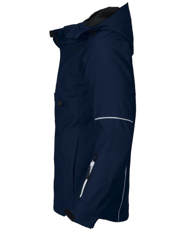 kurtka-softshell-projob