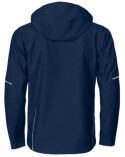 kurtka-softshell-projob