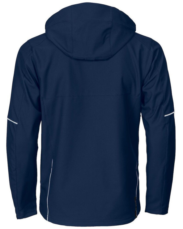 kurtka-softshell-projob