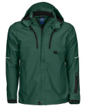 kurtka-softshell-projob