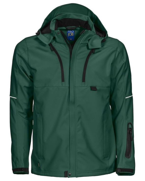 kurtka-softshell-projob