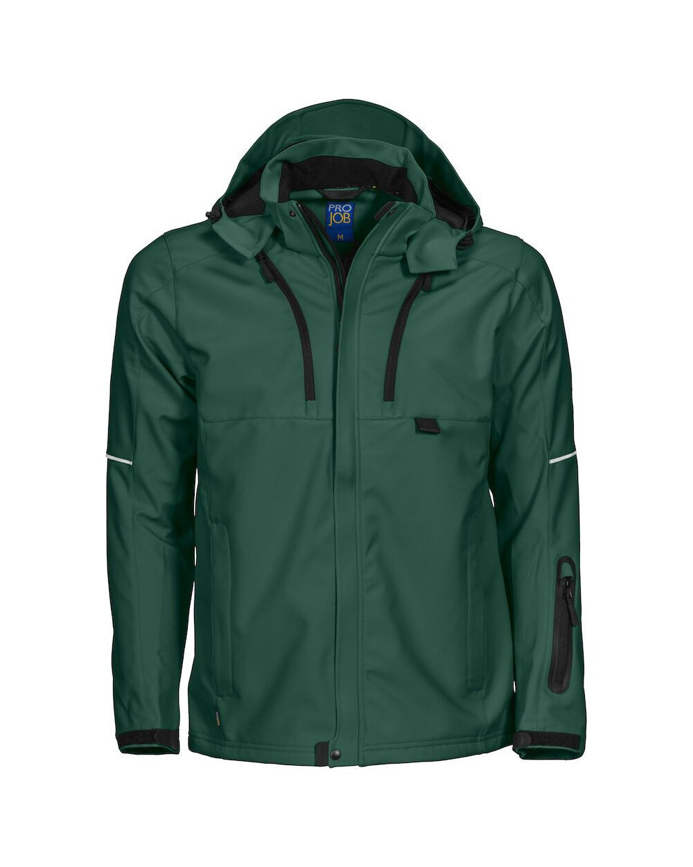 kurtka-softshell-projob
