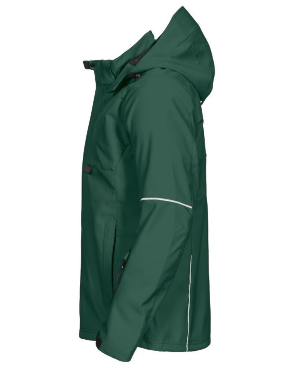 kurtka-softshell-projob
