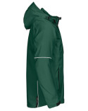 kurtka-softshell-projob