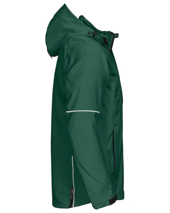 kurtka-softshell-projob